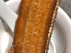 -老头儿油爆虾(星光一期店)