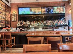 -COMMUNE幻师(五角场店)