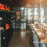 打卡👉和牛烤肉(海那城奥特莱斯)