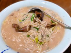 -小莆天(元帅路店)