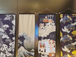 -JNK皮肤管理中心