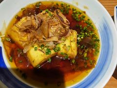 -吉川居酒屋(建国北路店)