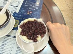 -仁信老铺(华盖路店)