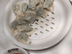 -常鲜楼常来尝鲜海胆馆(星海店)