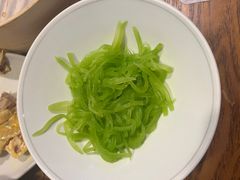 -苏小柳手作点心(控江旭辉分院)