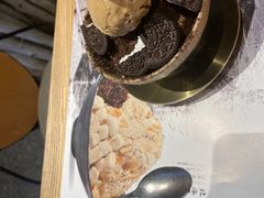 -相思蜜哒(西塔街店)
