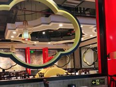 -东来顺饭庄(五道口店)