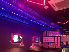 -蛮横肉蟹煲(印象城店)