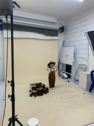 -星宝贝儿童摄影