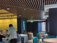 -绿波廊(豫园店)