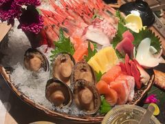 -匠和风精致料理(宁德万达店)