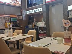 -船歌·鱼水饺青岛菜(国贸商城店)