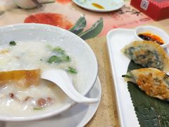 -点都德(海岸城店)