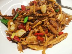 -长湘居(数码大厦店)