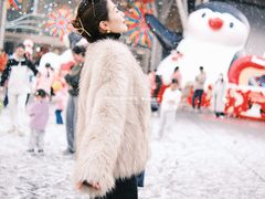 -北京清河万象汇