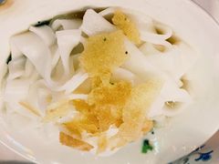 -文和友老长沙龙虾馆(化龙池店)