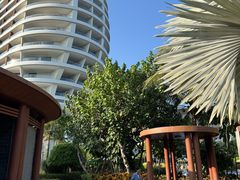 -味餐厅·海鲜·火锅·自助餐