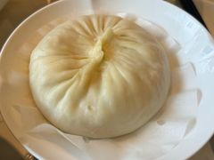 -花园茶楼·淮扬菜(兴城西路店)