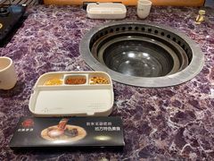 -灶座小锅烀饼·铁锅炖(全国总店)