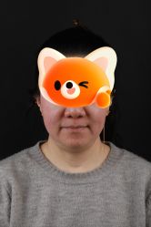 体验后-北京米扬丽格医疗美容·联合丽格鼻整形中心