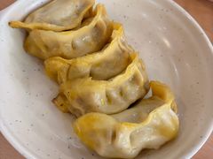-蒋家桥饺面店(广陵路店)