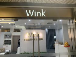 点击看大图 -Wink美甲美睫