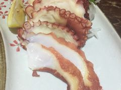 -米彩料理(西丽店)