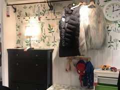 -宜家家居(哈尔滨商场店)