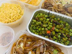 -顺峰海鲜酒楼(省府店)