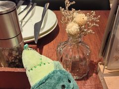 -卡朋厨房(289艺术园区店)