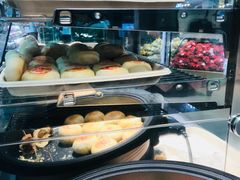 -盒马鲜生(莱蒙都会店)