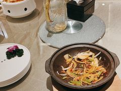 -宏宴·新京菜(望京店)
