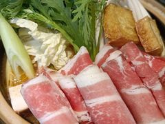 -浦·传统日式料理(3 5 1 1 店)