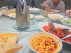 -外婆家(西溪印象城店)