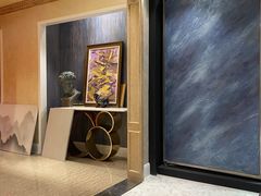 -红星美凯龙(东北全球家居1号店)