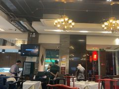 -到家尝北京菜(西坝河店)