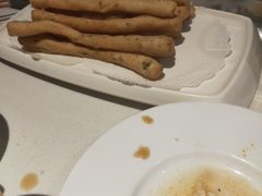 -海底捞火锅(锦艺城店)