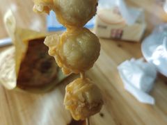 -华福羊汤馆(小市总店)