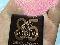 -GODIVA(万象城店)