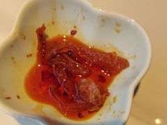 -渔舟意·湖南家宴(萝岗纳金城店)