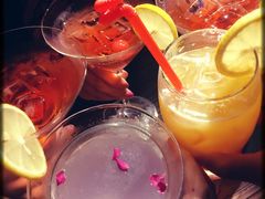 -M-3 PUB(创智天地店)