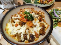 -娜娜家•Nana's restaurant(国金汇店)