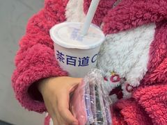 -茶百道(四季青店)
