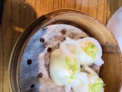 -小城粥道·海胆鲜虾粥(解放广场店)