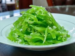 -天鹅到家·保姆月嫂育儿嫂(总店)