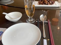 -小南洋海景餐厅(深圳湾店)