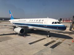 -广州白云国际机场-T2航站楼