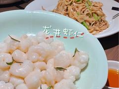 -张福记(陇海中路店)