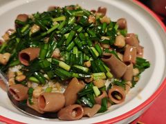 -百纳·锦绣江南 (百纳瑞汀酒店)