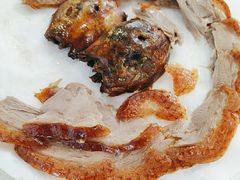 -茶港食堂(武昌店)